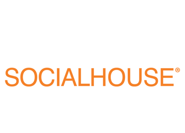 Brown’s Social House Sponsor Logo