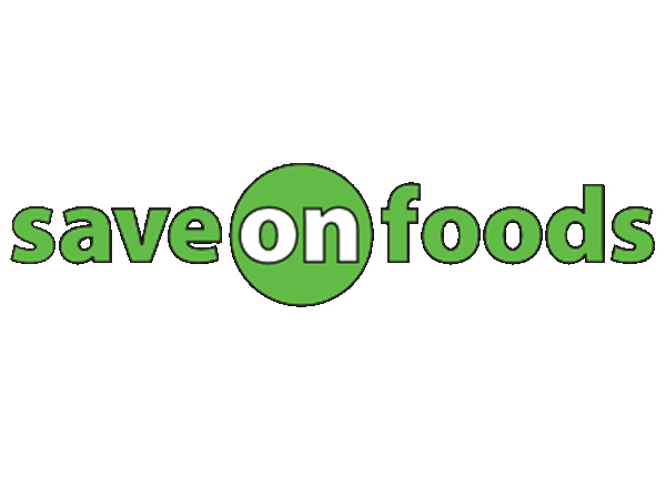 Save-on-Foods Sponsor Logo