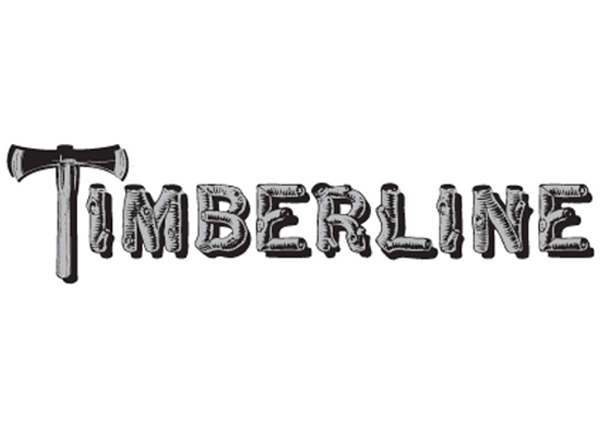Timberline Tree Services Sponsor Logo