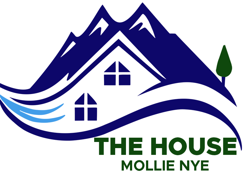 Music @ Mollie Nye House