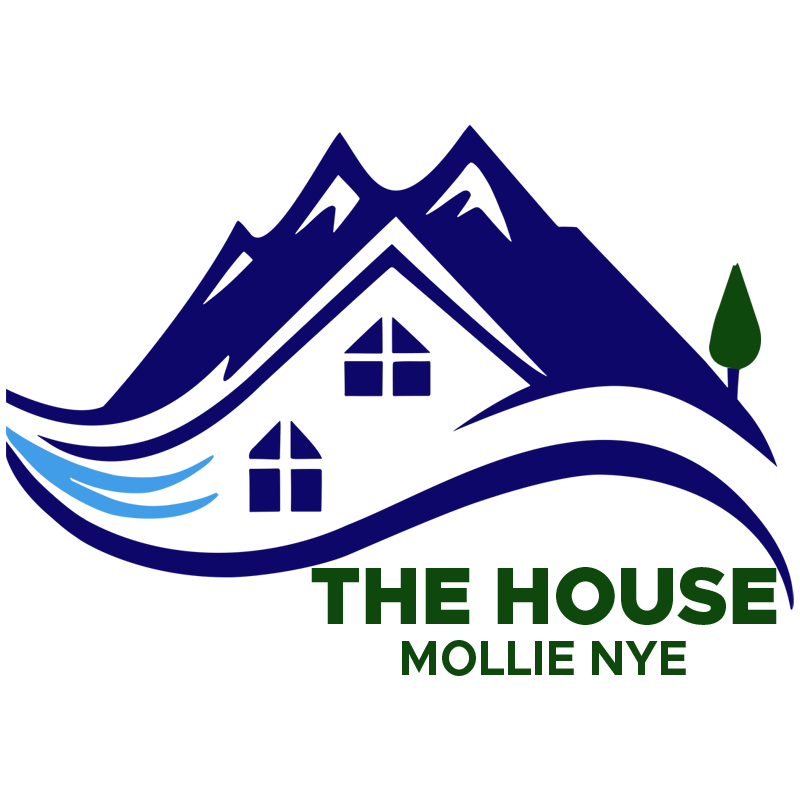 Lynn Valley Services Society logo