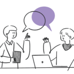 ESL -(Listening&Speaking) Intermediate