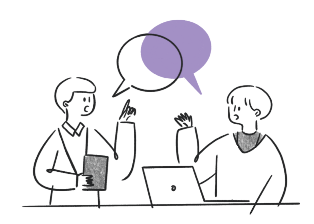 ESL -(Listening&Speaking) Intermediate