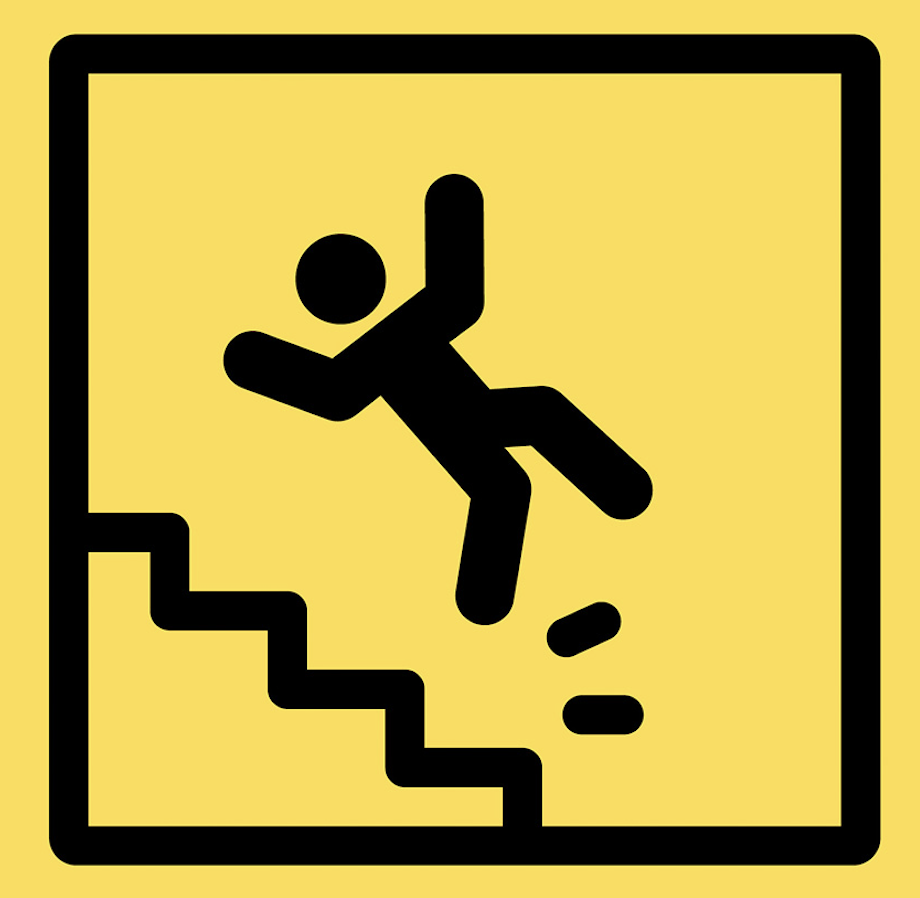 Fall Prevention: Balance & Mobility