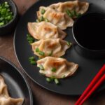 Cooking Class – Chinese Dinner