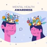 Canadian Mental Health FREE workshop