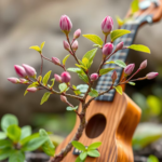 Ukulele Club Intermediate