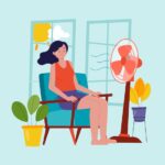 Cool & Connected Workshop